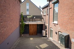 Foto 35.jpg